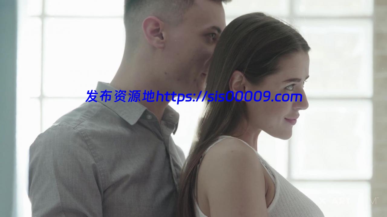 XART-sybil女神新作【百度网盘/1V1.57GB】 6