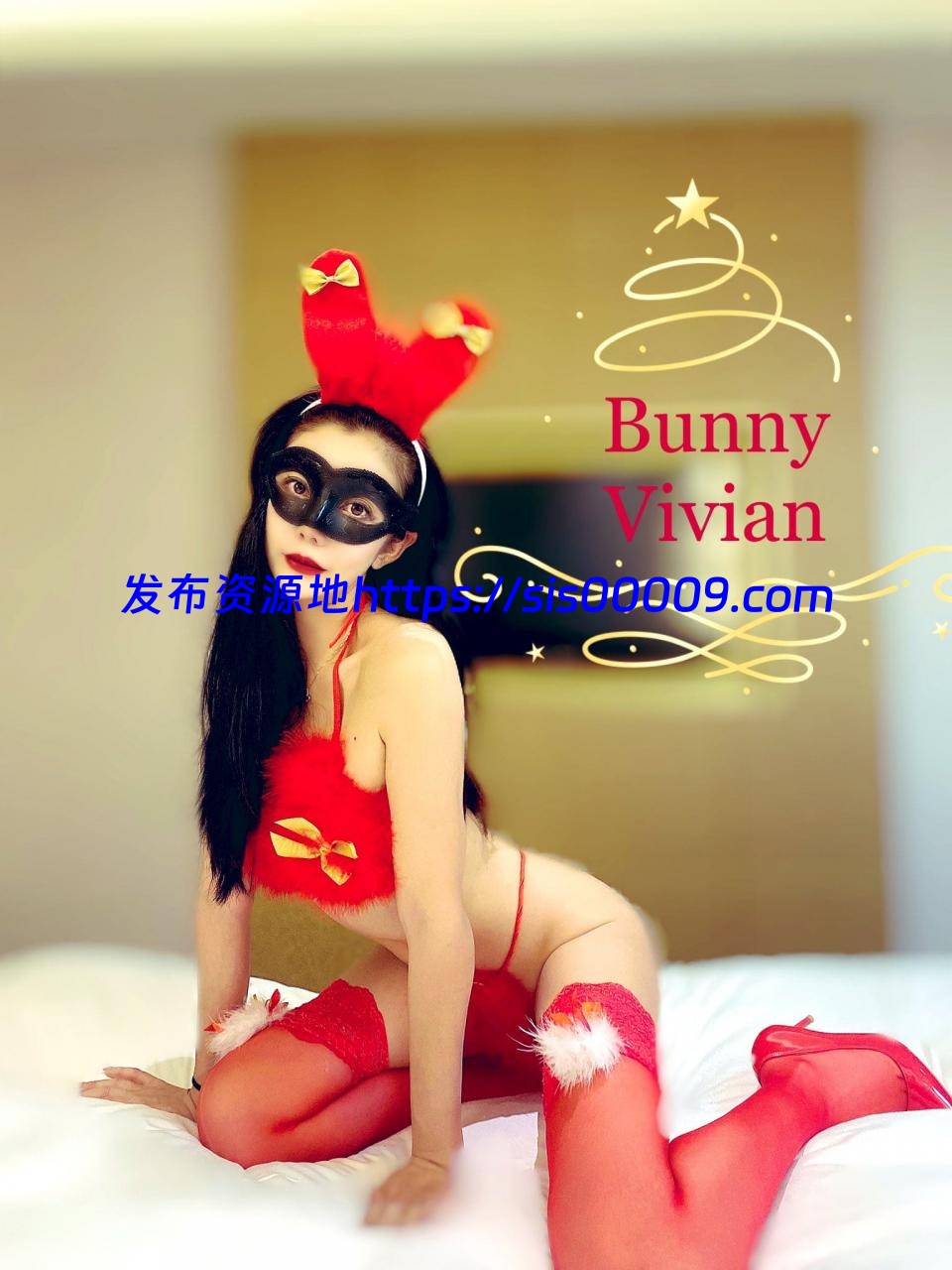 【更新】重磅！推特极品反差婊爱丝袜的Vivian姐VIP付费视频【百度网盘/23V/258P/4.57G】 8