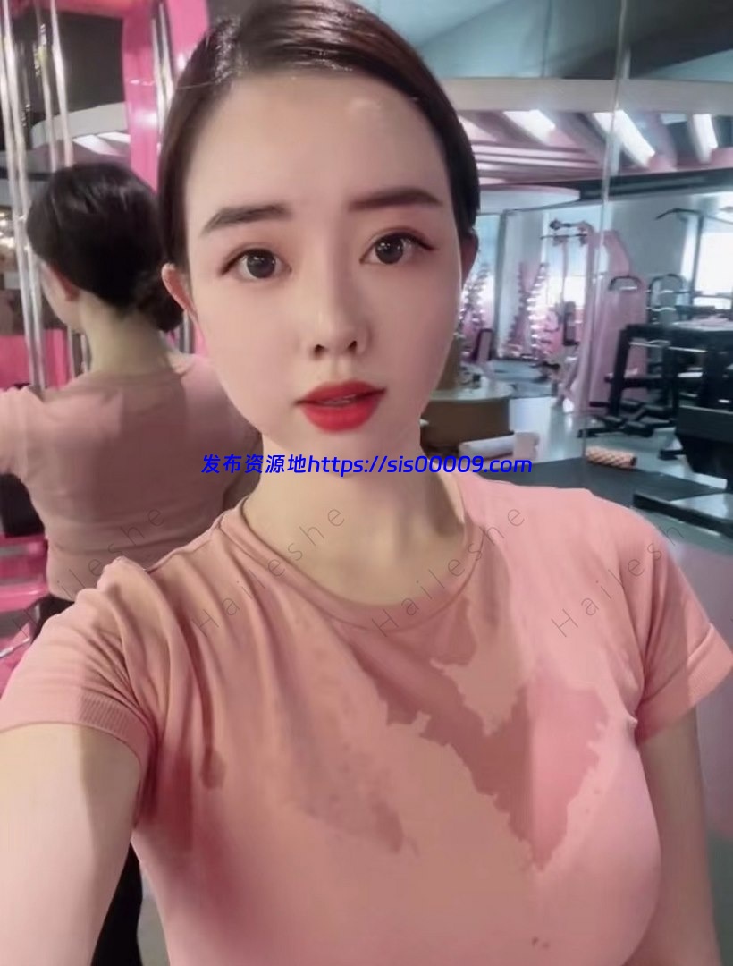 健身女神@Dream和男友大尺度福利【5V/6P/611M】 6 健身女神@Dream和男友大尺度福利【5V/6P/611M】 6