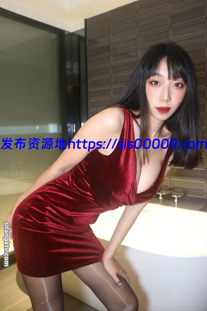 大神最新约拍 30套 3.8g 34 大神最新约拍 30套 3.8g 34