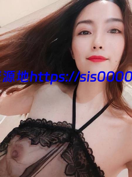 反差婊教师少妇Zoemilf【百度网盘/7V80P-688MB】 6