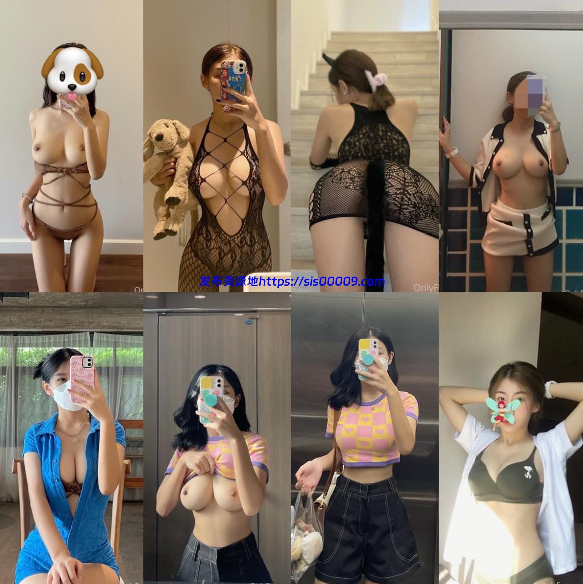 onlyfans Vava 974 极品身材美乳[172P/36V/604M] 2