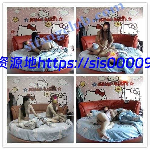 360】补漏 经典Hello-Kitty主题-系列Ⅱ 优选19集 [百度网盘/19V/8.45G] 3