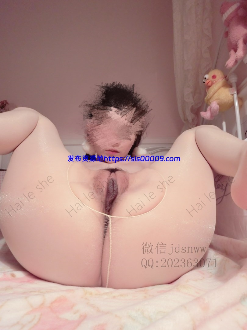 萌兰酱(萌小兔) 45套合集【2563p/55v/25G】 7