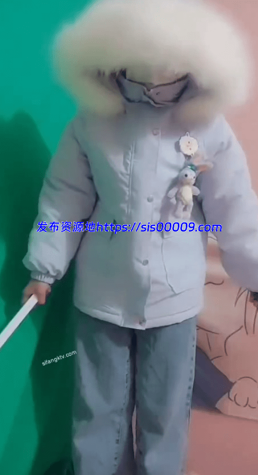 极品大尺度抖音风 光剑变身 系列合集【21V/56mb】 10