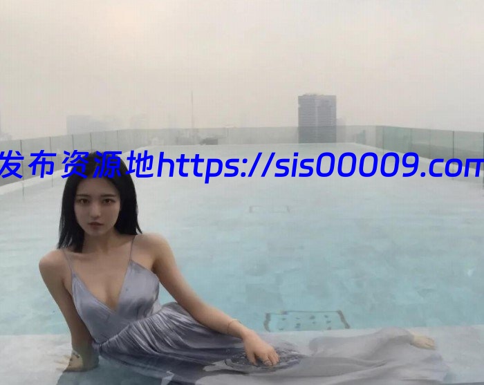 【瓜】项思醒的PPT！瞒着男友与富二代订婚！百万粉丝抖音女网红多次出轨约炮 3