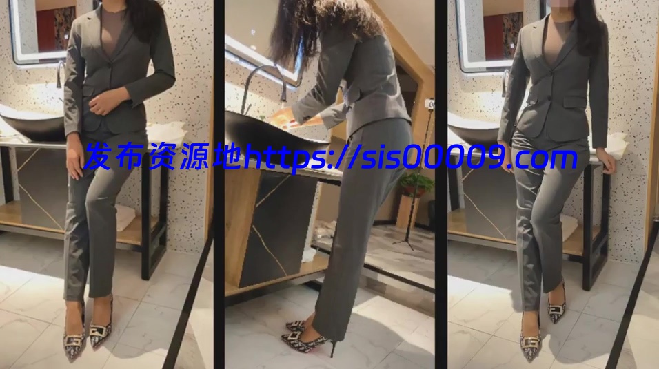 2021年 91良家偷情 youxirensheng369【多v/10.7G】 40