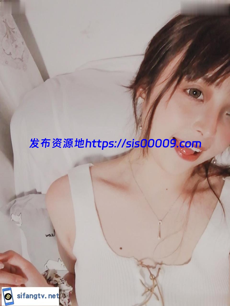 草莓味的奈奈兔10套合集【百度网盘/402p/22v/3.57G】 3
