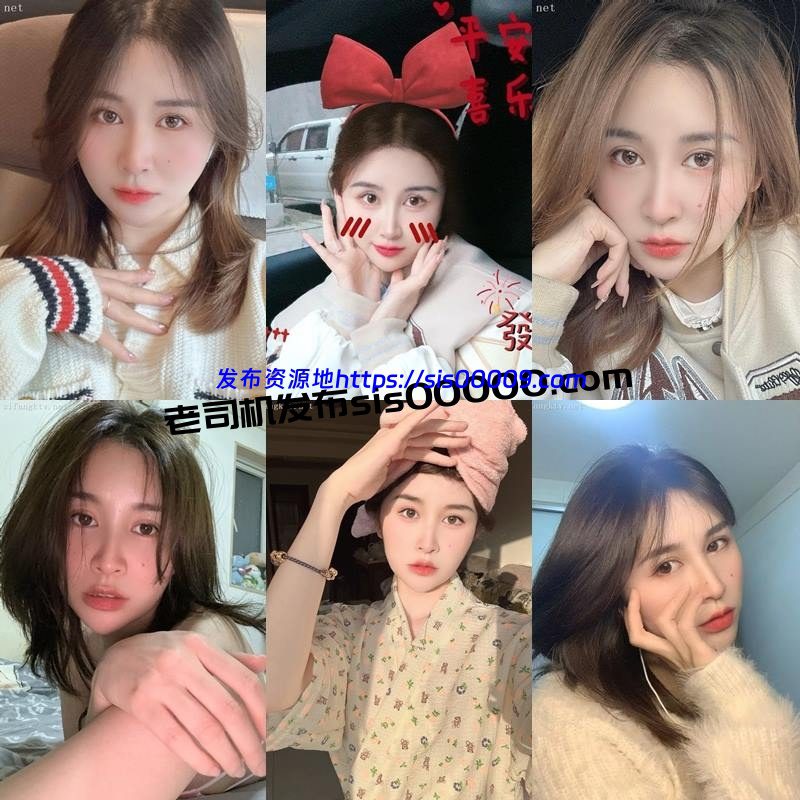 推特2024高价颜值天花板良家反差女友@beauty【97P/122V/8.1GB】 2