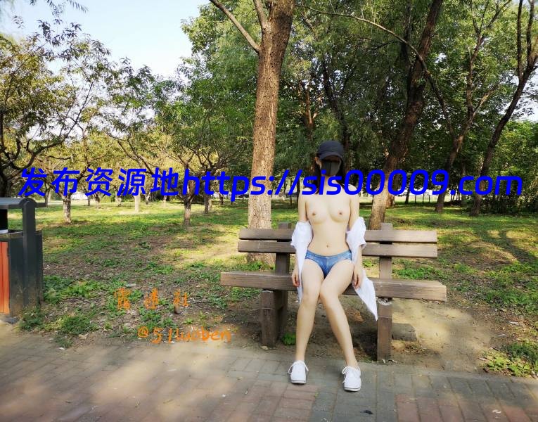 各类调教/反差/ 情趣丝袜/猎奇/ SM/露出/ 御姐/ 少妇 /人妻熟女等大合集【1022P+335V17G】 9