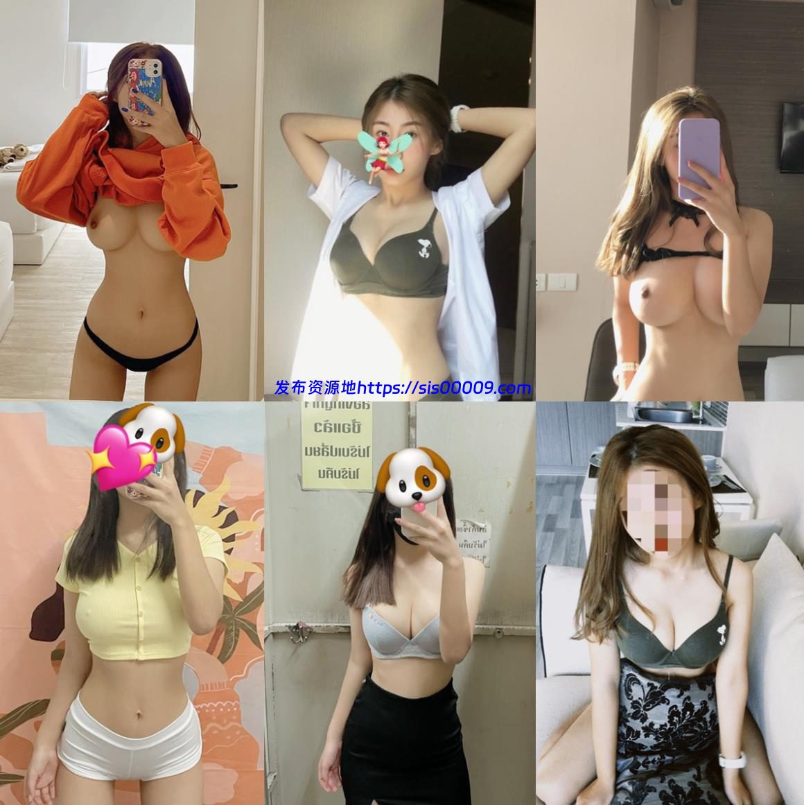 onlyfans Vava 974 极品身材美乳[172P/36V/604M] 1