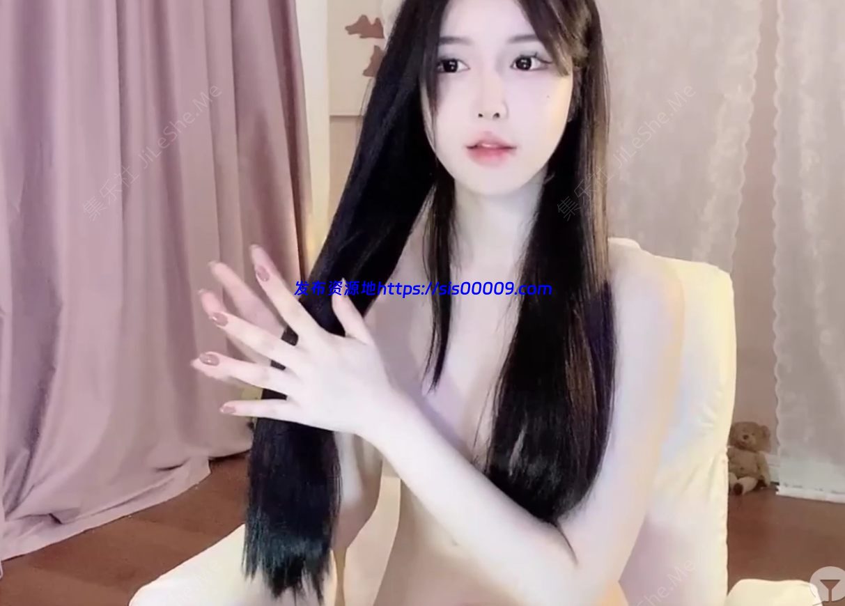 主播夏柔萱 DeepEggs 合集【20v/14.8g】 4