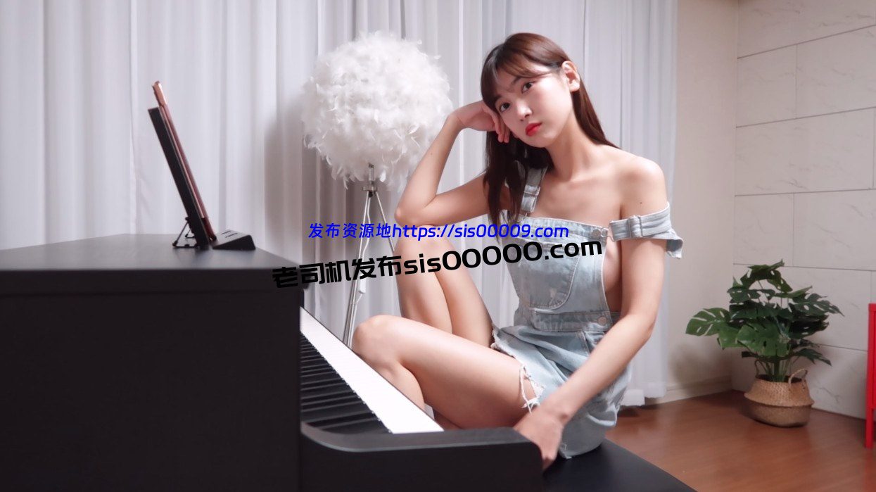 韩国网红YouTuber百万粉丝Leezy이해인 合集【108P/232V/15.7GB】 4