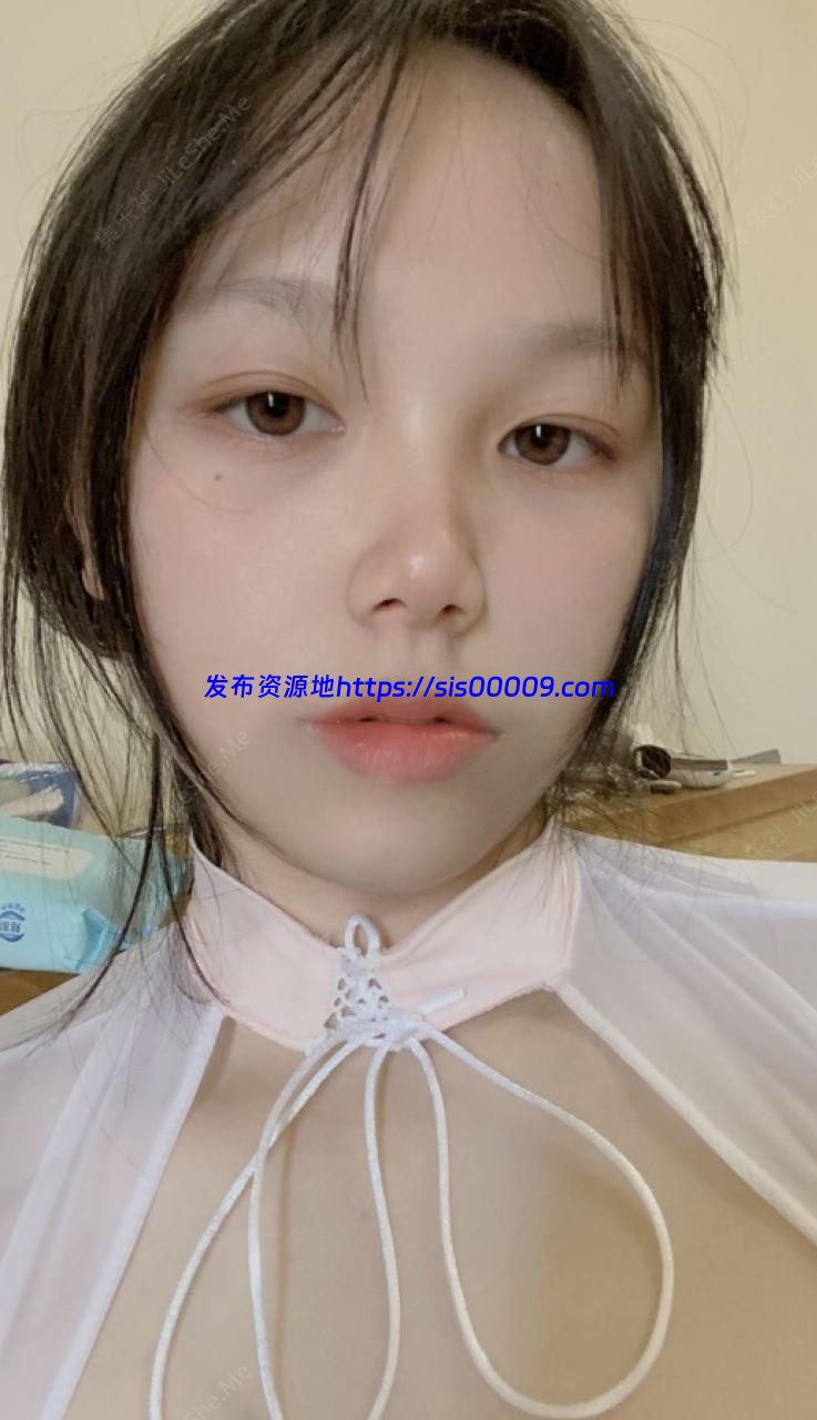 推特@kimheezkk 00后母狗onlyfans合集【上/6GB】 1