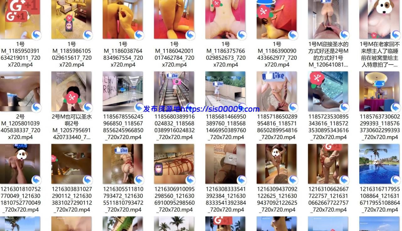 人生赢家帝都金领S啪啪调教各路极品【1750P+360V/3.04G】 13 人生赢家帝都金领S啪啪调教各路极品【1750P+360V/3.04G】 13