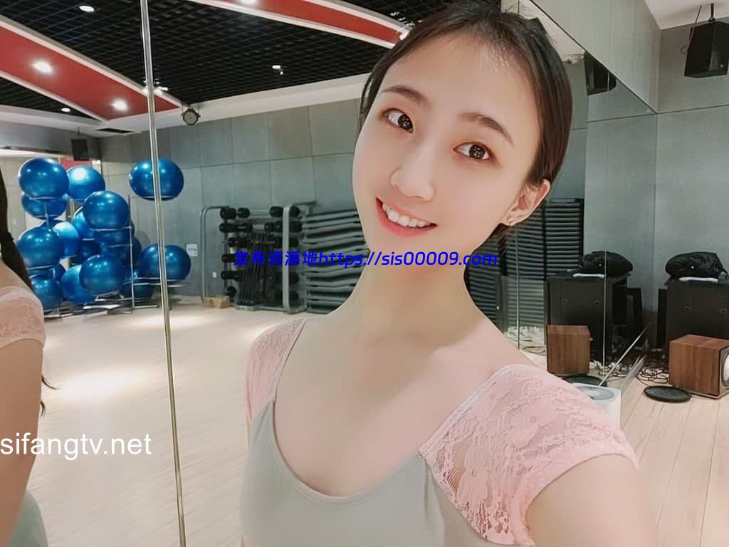 精品泄密合集 20GB 6