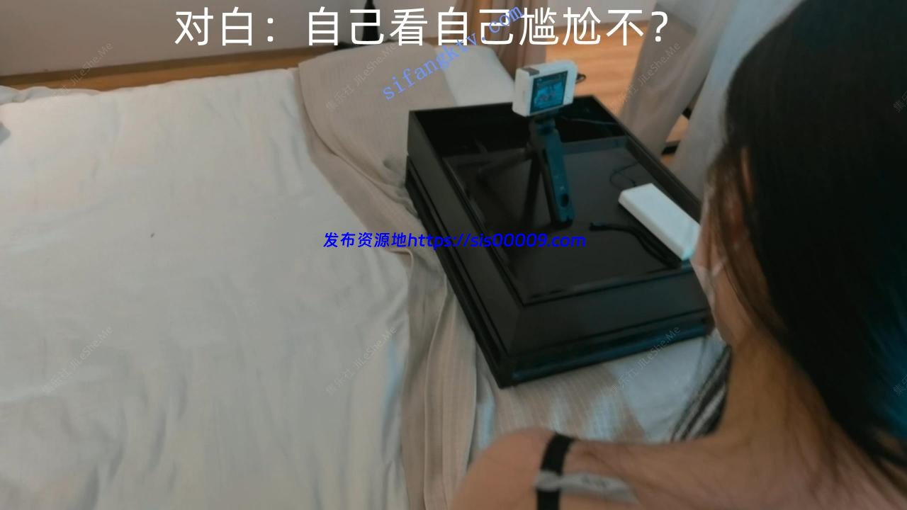 *老虎菜原创*私房系列第九弹幼师小可爱加钱自慰附带花絮【7.5G/3V】 3 *老虎菜原创*私房系列第九弹幼师小可爱加钱自慰附带花絮【7.5G/3V】 3