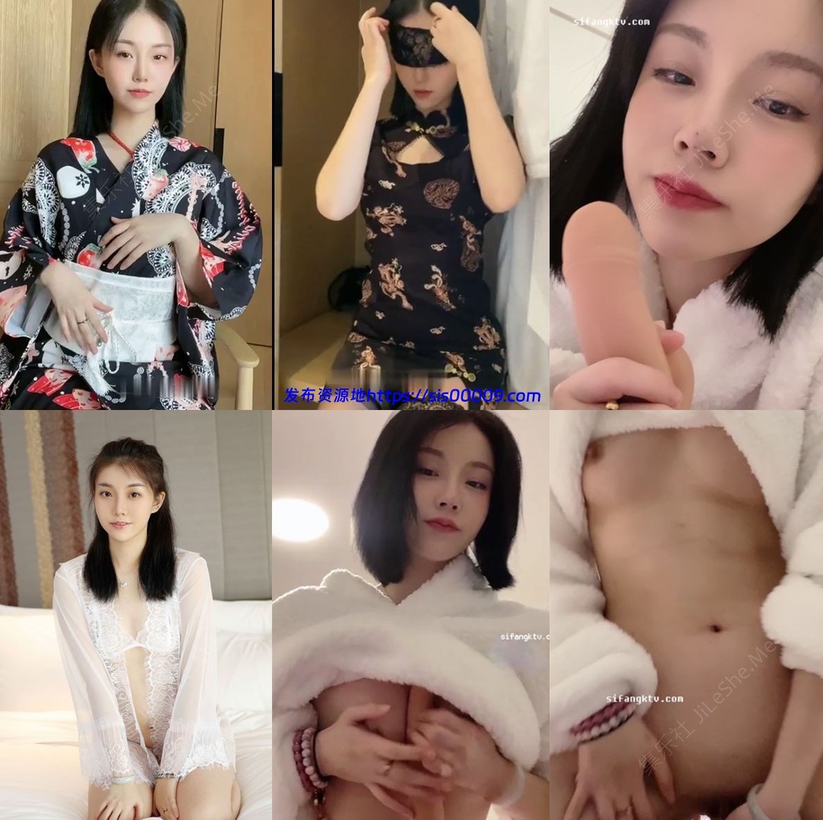 【重磅】秀人女神【一颗甜蛋黄】私拍【10V/482M】 2 【重磅】秀人女神【一颗甜蛋黄】私拍【10V/482M】 2