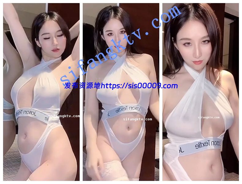 【秀人】气质女神【月音瞳】私拍无内透明凸点乳头+骆驼趾【3V/517M】 2