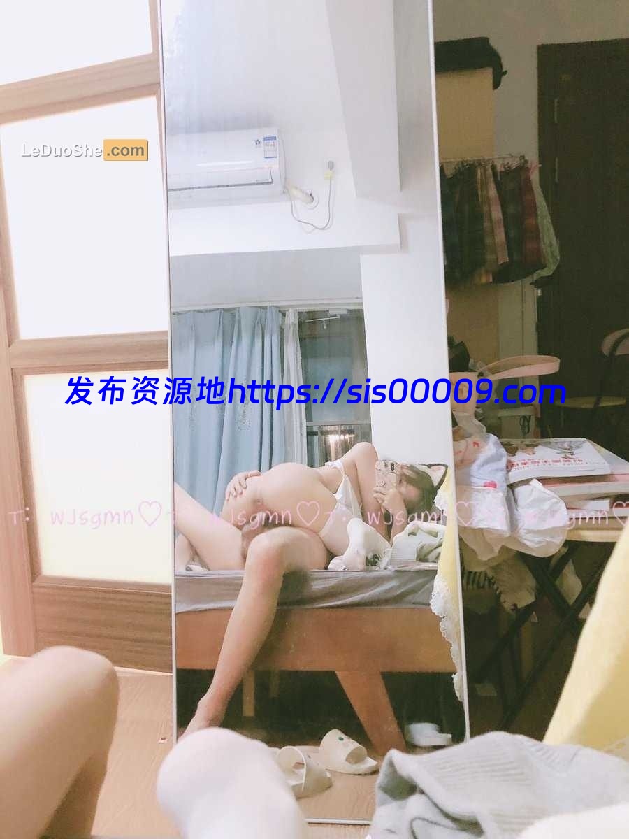 更新！【全网独家】推特福利姬小鹿匠【百度网盘/42p/38v/1G】 4