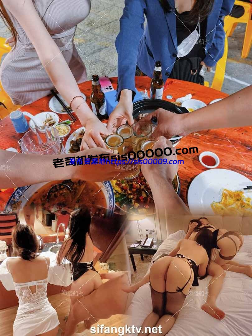 推特大神绿帽淫妻@海盗船长合集【NP/NV/37GB】 4