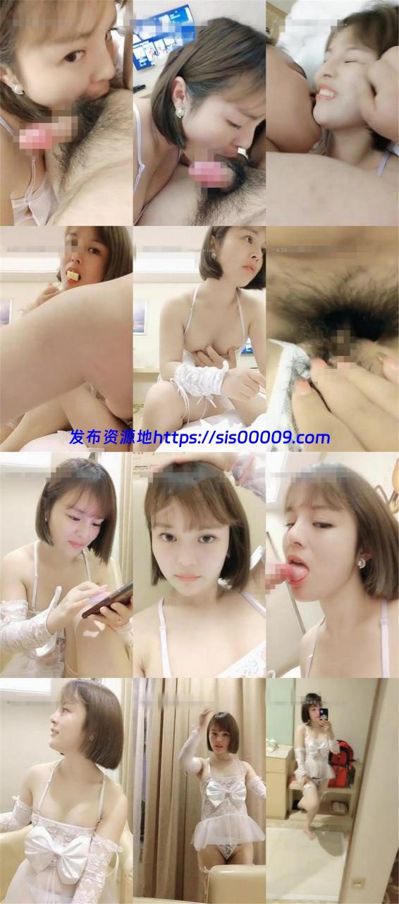 气质白富美人妻【离婚95少妇 】约跑友吃鸡 无套啪啪秀 1
