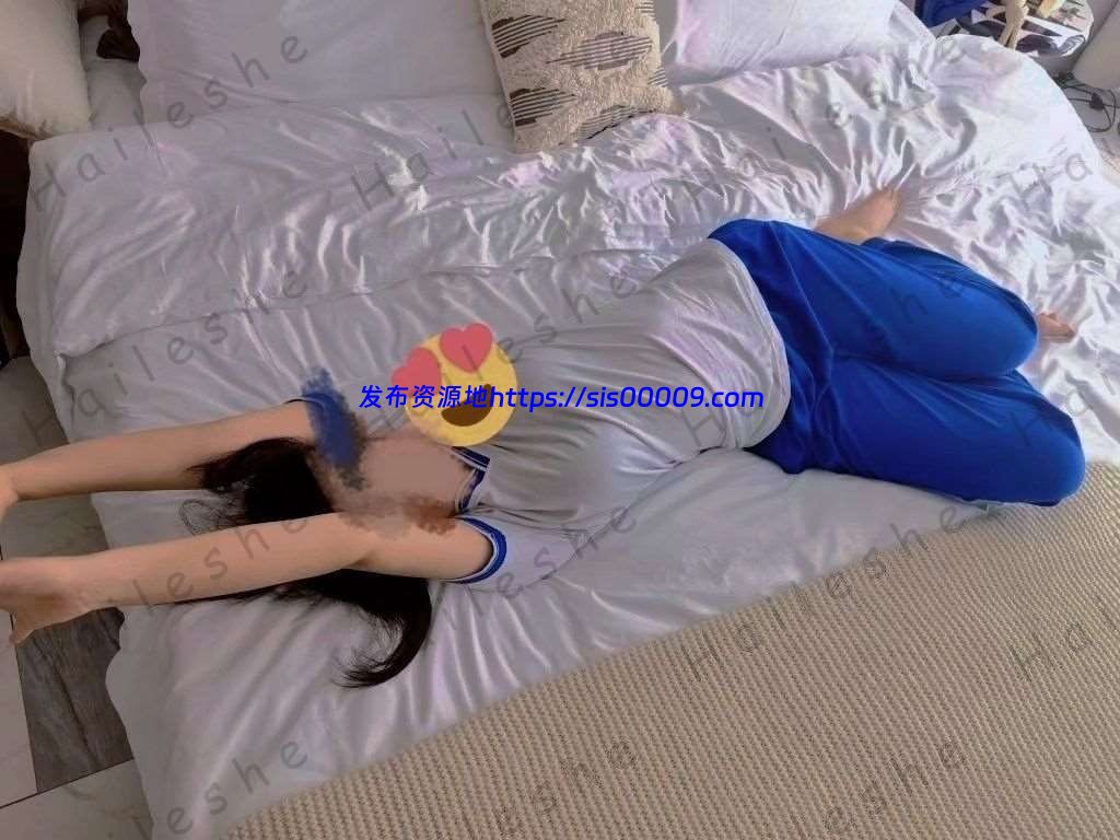 健身达人眼镜妹反差婊【涩涩侠】【435P/44V/697M】 3