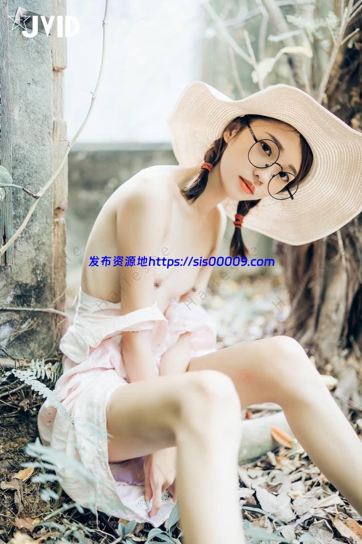 国产 抓精虫的小女孩 妍妍【148P/1V/1.8G】 4 国产 抓精虫的小女孩 妍妍【148P/1V/1.8G】 4