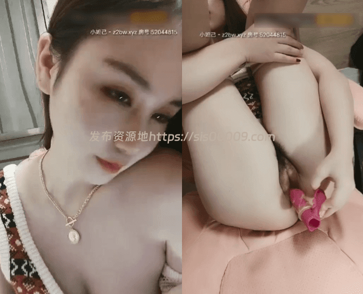 国产主播高颜肥鲍水多福利直播录像【1V/1.83GB】 2