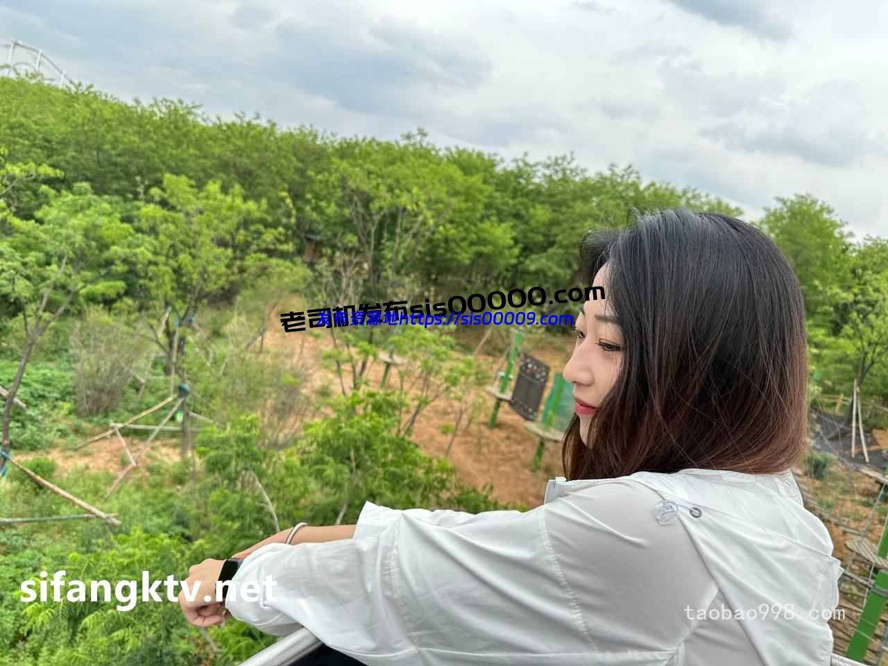 推特网黄红烧西兰花@红烧西蓝花合集【NV+NP/22GB】 2