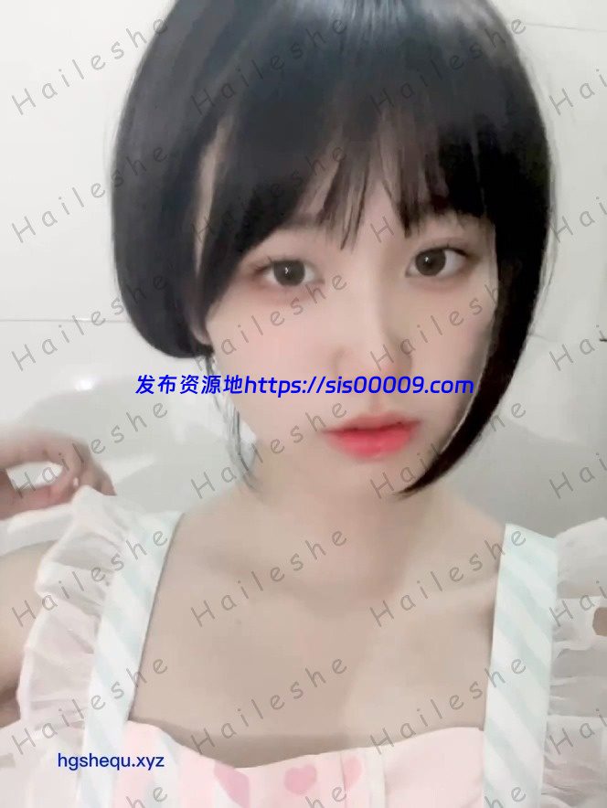 【比心陪玩小雪】极品萝莉私人订制【23V/9.8G】 5 【比心陪玩小雪】极品萝莉私人订制【23V/9.8G】 5