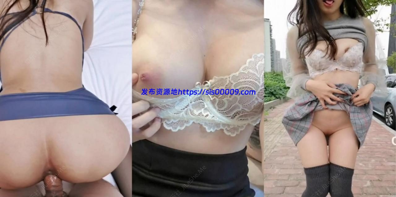 91sexydoll 合集【60v/13GB】 6 91sexydoll 合集【60v/13GB】 6