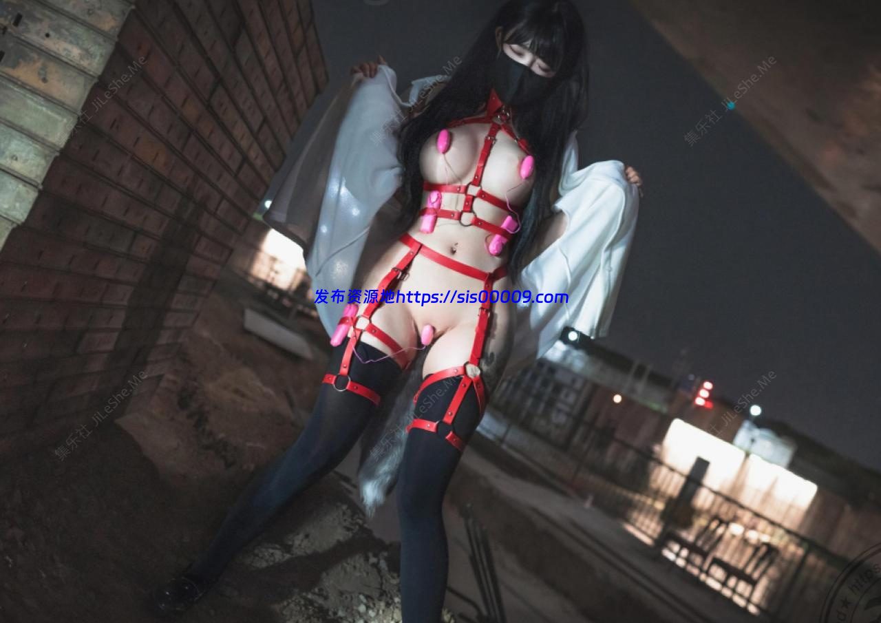 韩国高端摄影Aram205期【207P+3V/2.5G】 8 韩国高端摄影Aram205期【207P+3V/2.5G】 8