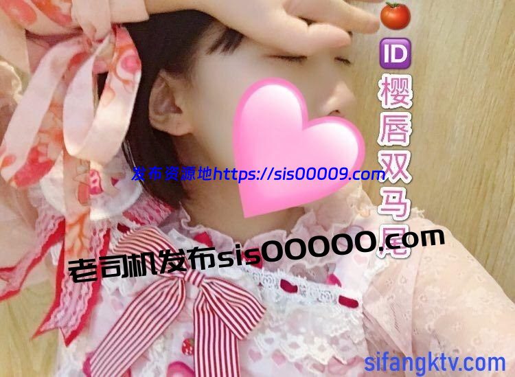 推特ASMR颜值天花板抖音风@美智子【23P/76V/1.54GB】 5