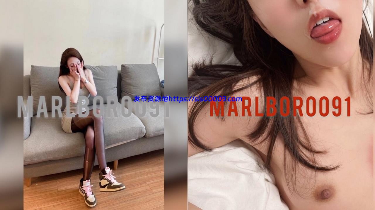 游戏王Marlbor核能私拍约战女神【141P+96V/1.02GB】 3