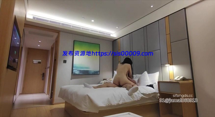 91推特原创博主@jama1060913强推哥小伙爱强推【21V39GB】 4