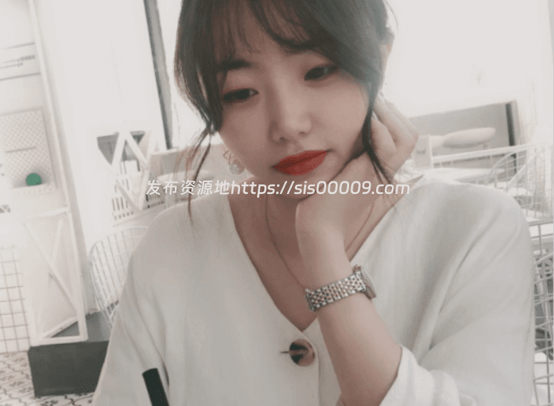 极品身材美女私房尺度私拍流出【342P+30V/1.54GB】 2