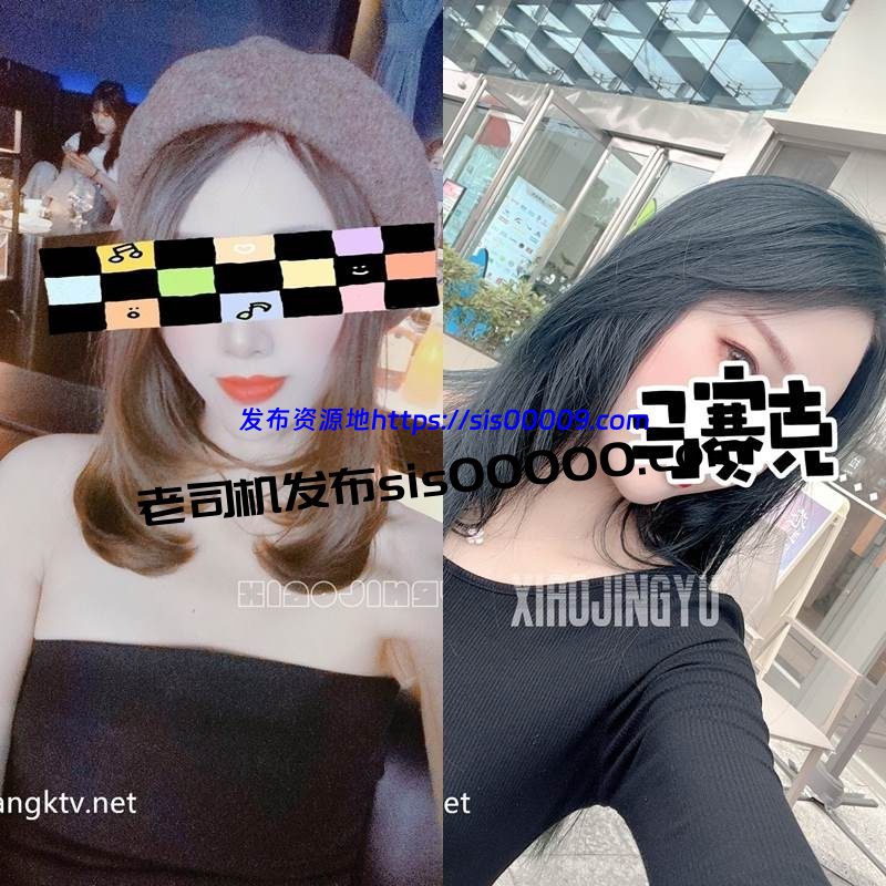 推特大神绿帽淫妻@海盗船长+大魔王FQ+海绵宝宝+小鲸鱼等 合集 70GB 6