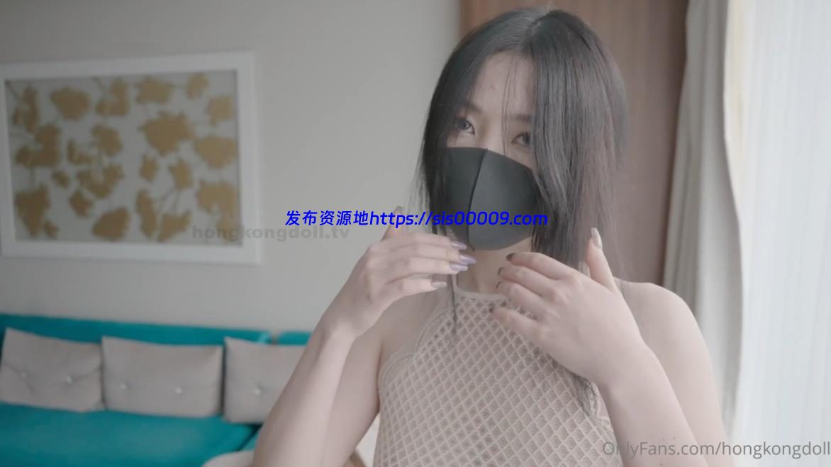 HongKongDoll 单人SOLO 1.55g 3 HongKongDoll 单人SOLO 1.55g 3