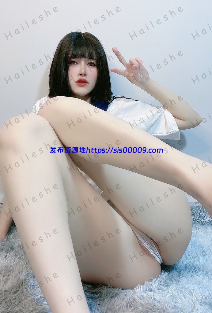 鹿八岁 5套写真【2V/4.8G】 5 鹿八岁 5套写真【2V/4.8G】 5