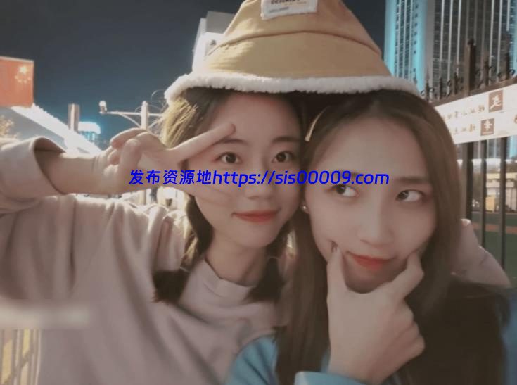 极品瑜伽老师林依婷清纯女神沦为骚母狗[87P/31V/337M] 2