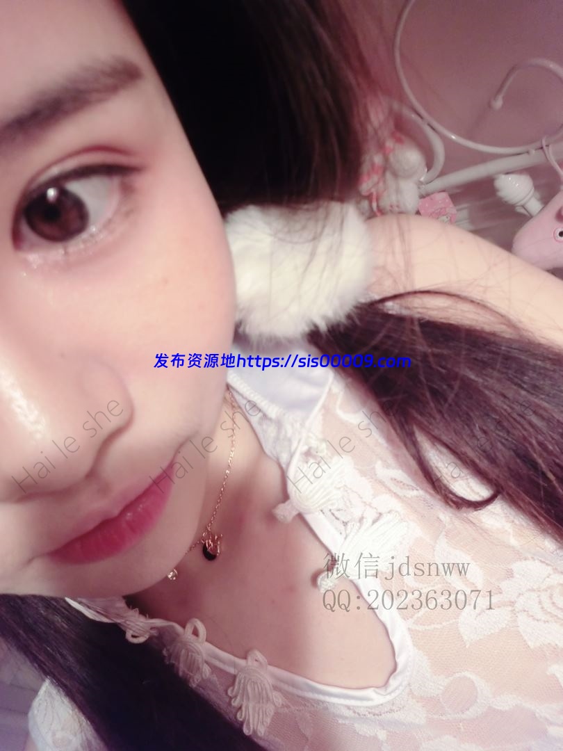 萌兰酱(萌小兔) 45套合集【2563p/55v/25G】 5