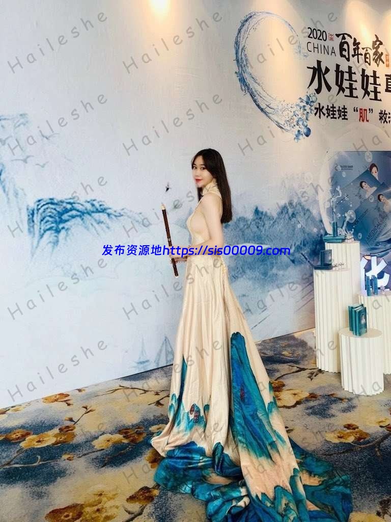 最爱真实露脸 推特24万粉女色批博主【1457P/186V/793M】 4 最爱真实露脸 推特24万粉女色批博主【1457P/186V/793M】 4