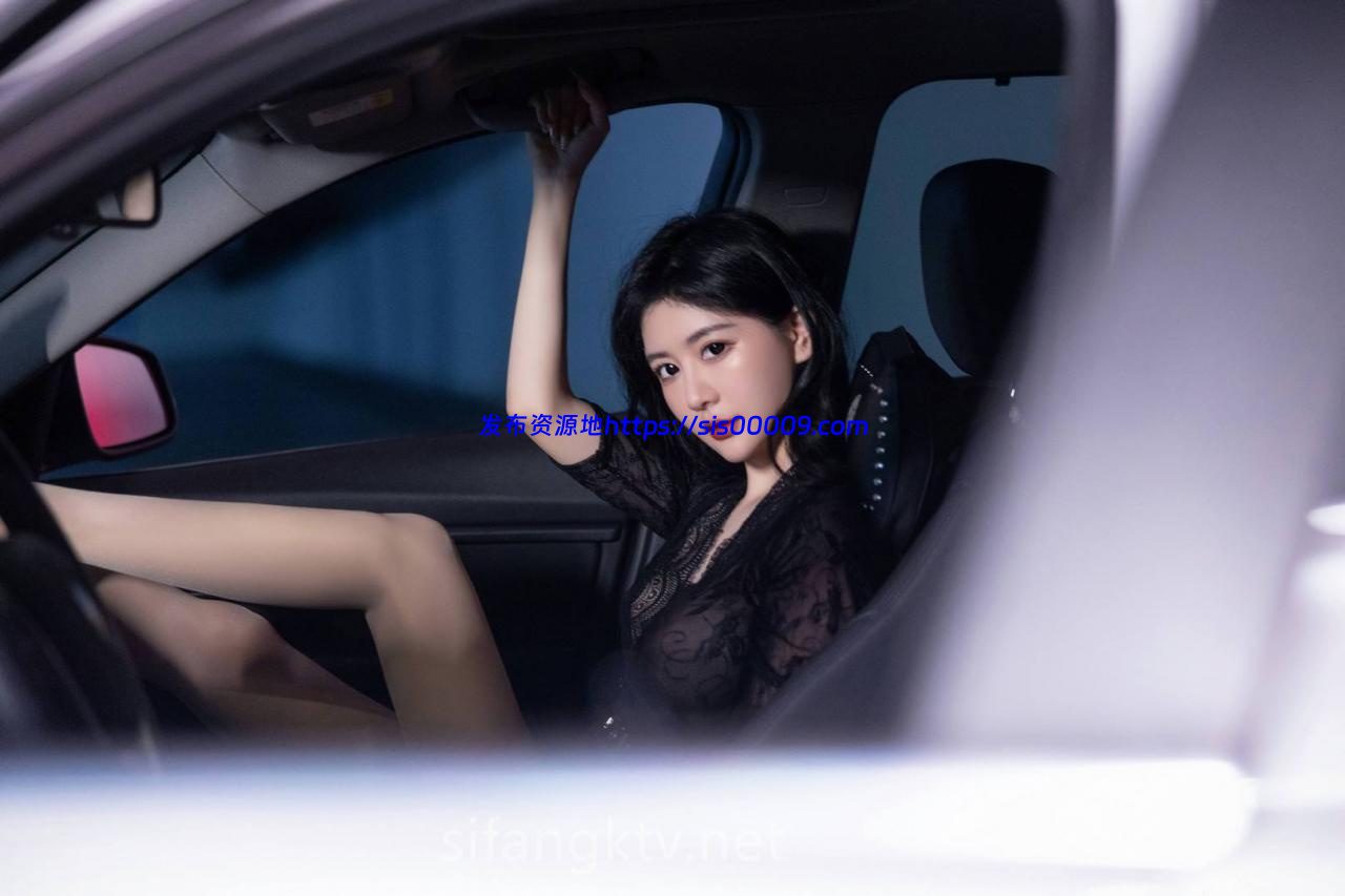 紧急企划 一只喵喵梓 写真合集含内部大尺度VIP【NP/NV/40GB】 7