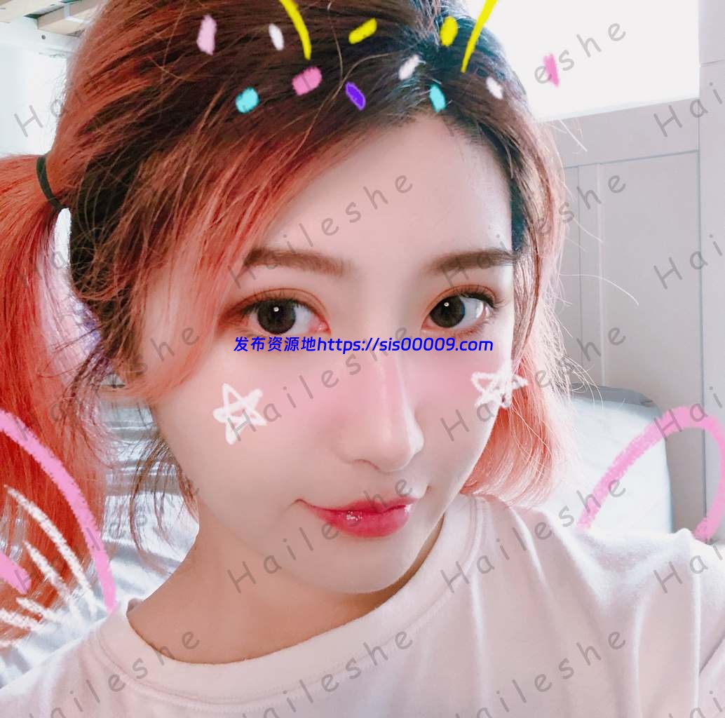 极品女神 MissWarmJ OnlyFans【1400P/NV/20G】 1