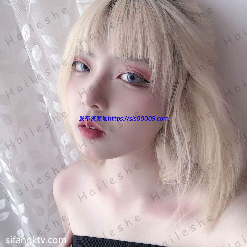 2022最新反差婊1-29合集 23.5G 15 2022最新反差婊1-29合集 23.5G 15