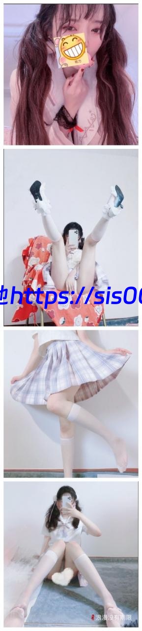 浪漫没有期限-JK少女 958M 1