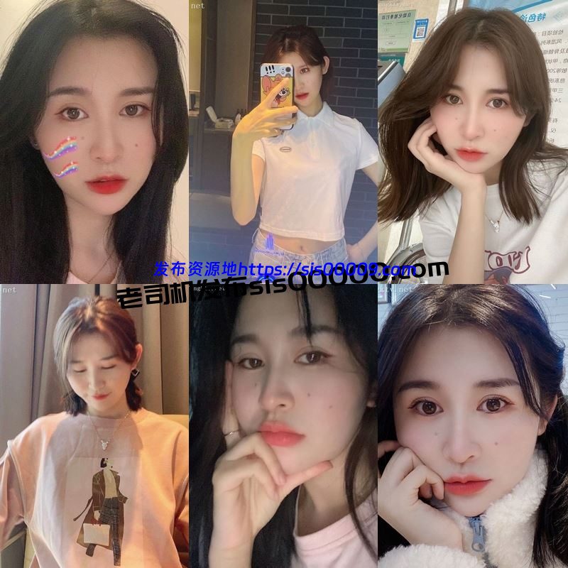 推特2024高价颜值天花板良家反差女友@beauty【97P/122V/8.1GB】 4