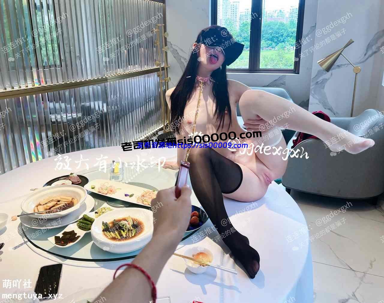 推特福利姬顶级白虎萝莉连连@ggdexgxh最全合集【482P/82V/1.2GB】 7