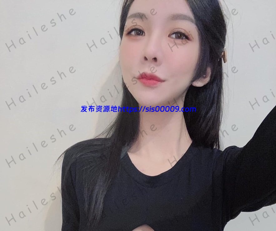 最爱真实露脸 推特24万粉女色批博主【1457P/186V/793M】 11 最爱真实露脸 推特24万粉女色批博主【1457P/186V/793M】 11